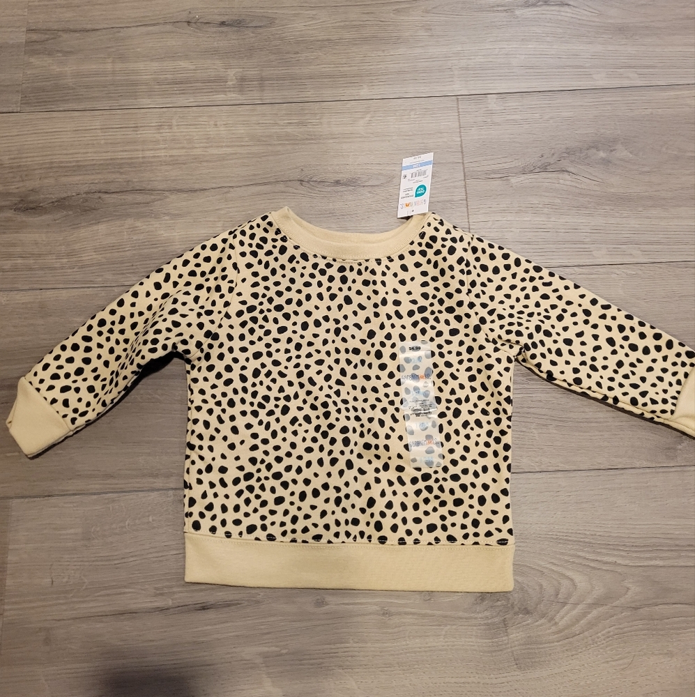 NWT Baby Girls Clothes Bundle